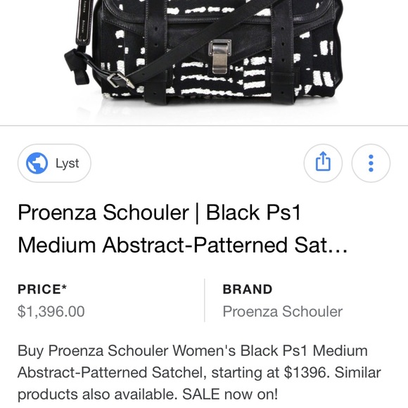 TRADED 🌺🌺 - Picture 6 of 6